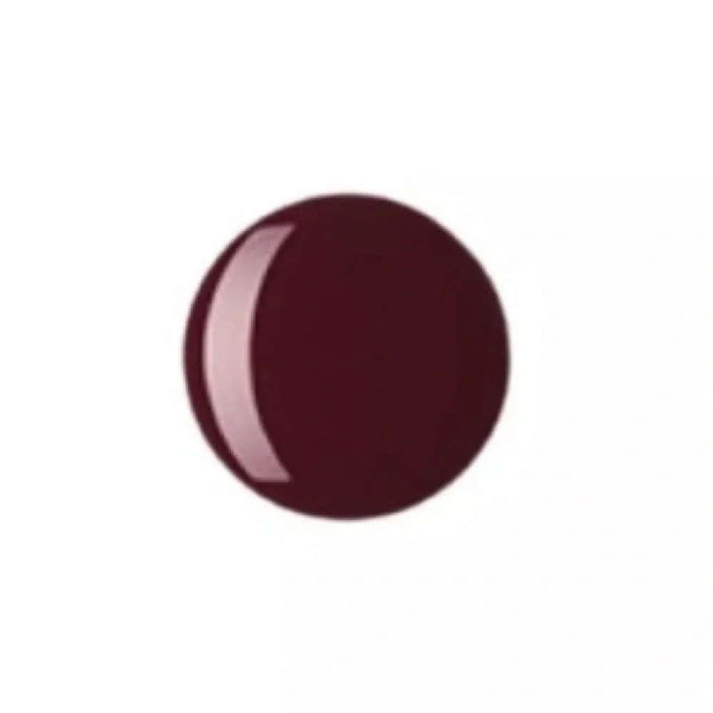 Marc Jacobs Highliner Berry Deep